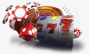 777gx Baccarat Grand Tables on 777gx