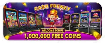 777gx Bonus